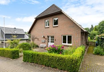 Vorschaubild Sonstiges Haus