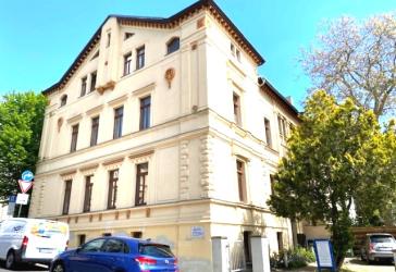 Vorschaubild Sonstiges Haus