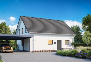 Vorschaubild Sonstiges Haus