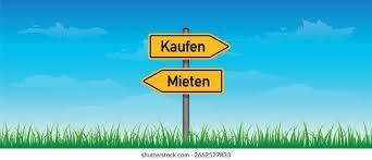 Vorschaubild Grundstück