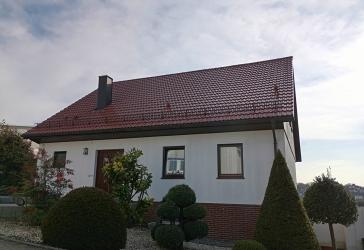 Vorschaubild Zweifamilienhaus