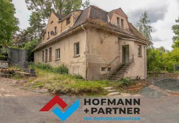 Vorschaubild Sonstiges Haus