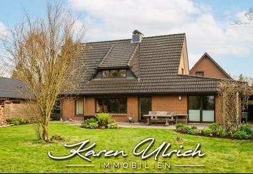 Vorschaubild Sonstiges Haus