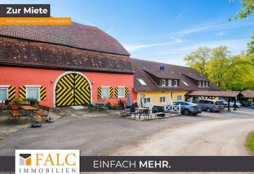 Vorschaubild Büro- /Praxis-Immobilie