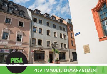 Vorschaubild Büro- /Praxis-Immobilie