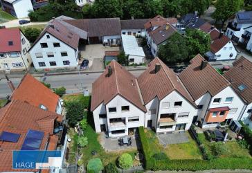 Vorschaubild Sonstiges Haus