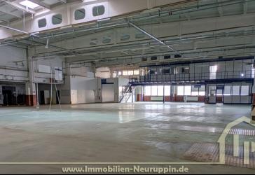 Vorschaubild Immobilie