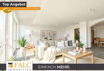 Vorschaubild Sonstiges Haus