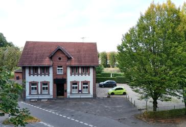 Vorschaubild Sonstiges Haus