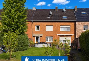 Vorschaubild Sonstiges Haus