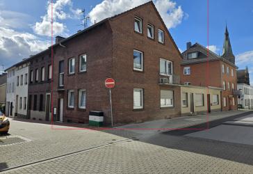 Vorschaubild Sonstiges Haus