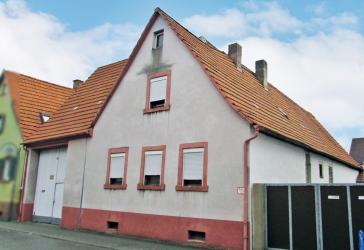 Vorschaubild Sonstiges Haus