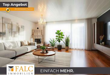 Vorschaubild Sonstiges Haus