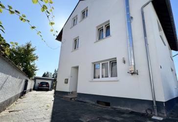 Vorschaubild Sonstiges Haus