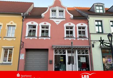 Vorschaubild Sonstiges Haus