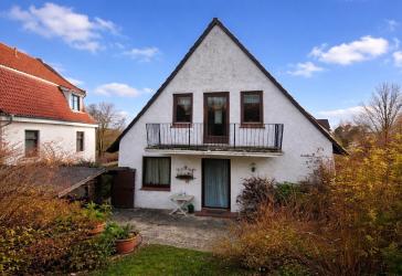 Vorschaubild Sonstiges Haus