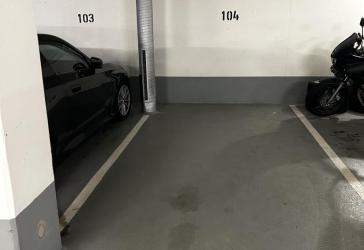 Vorschaubild Immobilie
