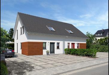 Vorschaubild Sonstiges Haus