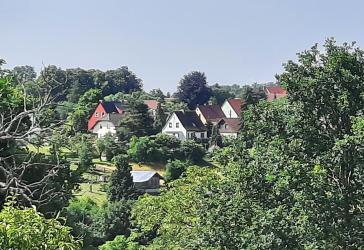 Vorschaubild Sonstiges Haus
