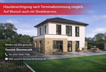 Vorschaubild Sonstiges Haus