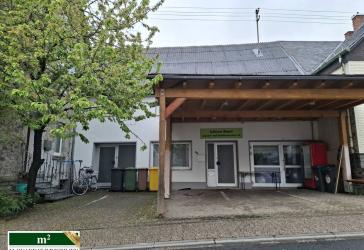 Vorschaubild Sonstiges Haus