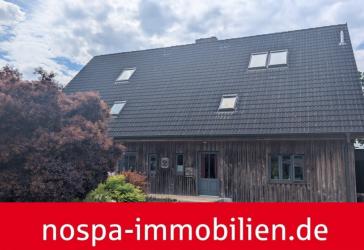 Vorschaubild Sonstiges Haus