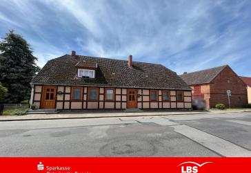 Vorschaubild Sonstiges Haus