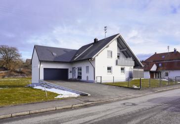 Vorschaubild Sonstiges Haus
