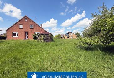 Vorschaubild Grundstück