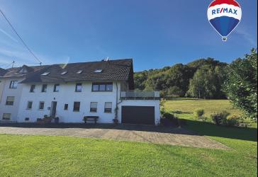 Vorschaubild Sonstiges Haus
