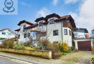 Vorschaubild Sonstiges Haus