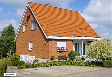 Vorschaubild Sonstiges Haus