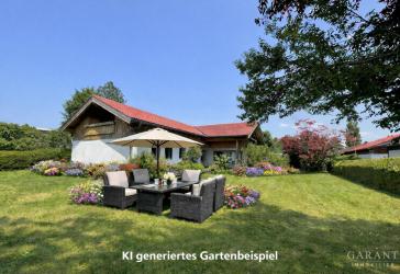 Vorschaubild Sonstiges Haus