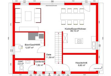 Vorschaubild Sonstiges Haus