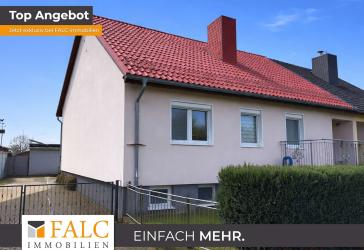 Vorschaubild Sonstiges Haus
