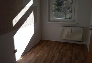 Vorschaubild Sonstiges Haus