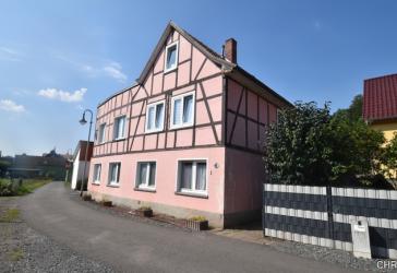 Vorschaubild Sonstiges Haus