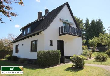 Vorschaubild Sonstiges Haus