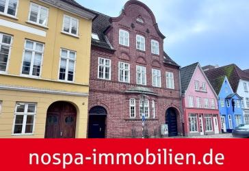 Vorschaubild Sonstiges Haus