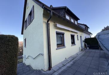 Vorschaubild Sonstiges Haus