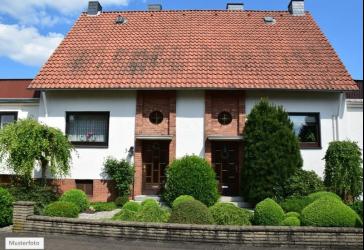 Vorschaubild Sonstiges Haus
