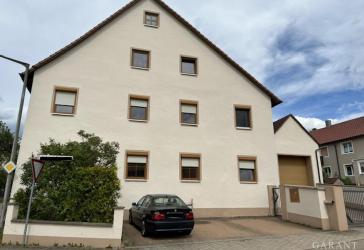 Vorschaubild Sonstiges Haus