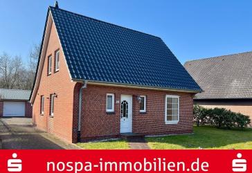 Vorschaubild Sonstiges Haus