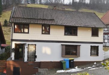 Vorschaubild Sonstiges Haus