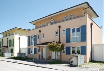 Vorschaubild Sonstiges Haus
