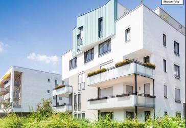 Vorschaubild Sonstiges Haus