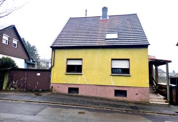 Vorschaubild Sonstiges Haus
