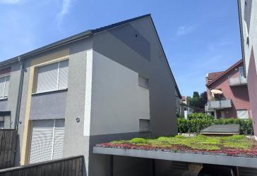 Vorschaubild Sonstiges Haus