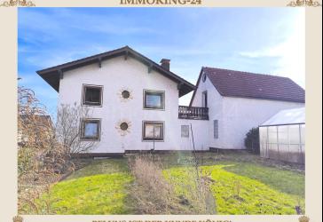 Vorschaubild Sonstiges Haus
