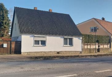 Vorschaubild Sonstiges Haus